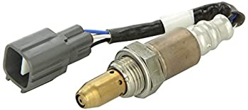 【中古】【輸入品・未使用】DENSO 234-9012 OXYGEN SENSOR