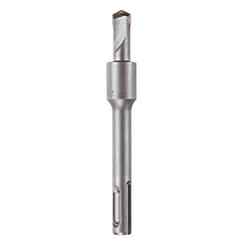 【中古】【39shop】【輸入品・未使用】Bosch★HCSTP2061 3/8 In. x 1-1/16 In. SDS-plus Stop Bit（新古品）｜アトリエ絵利奈