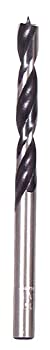 【中古】【39shop】【輸入品・未使用】Bosch★B14604 5/16 In. x 4-7/16 In. Brad Point Drill Bit（新古品）｜アトリエ絵利奈