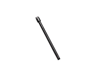 【中古】【インポート品・未当て嵌める】Jonard SB30MSH-B Modified Pre-assembled Wire Wrapping Bit 30 AWG 3 Length 0.750 Hole Depth 0.064 Radius by Jonard Tools