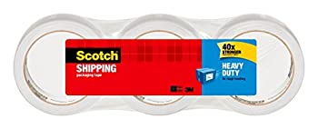 【中古】【39shop】【輸入品・未使用】3M★COMPANY TV205153 Tape Clear by 3M（新古品）｜アトリエ絵利奈