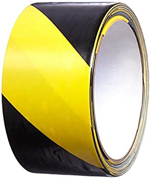 【中古】【輸入品・未使用】TapeCase 2 width x 20yd length (1 roll) Converted from 3M 766 Vinyl Tape by TapeCase 11,218円