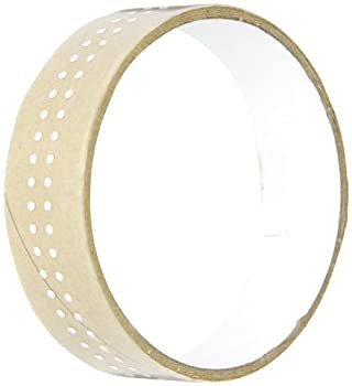 【中古】【輸入品・未使用】TapeCase 0.079 Diameter Circles (1 Pack) Converted from 3M 5558 Contact Indicator Tape by TapeCase