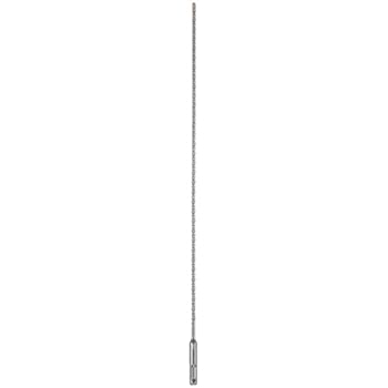【中古】【輸入品・未使用】Bosch HC2046 1/4 In. x 18 In. SDS-plus Bulldog Rotary Hammer Bit