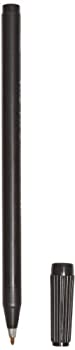 【中古】【39shop】【輸入品・未使用】Fowler★Full Warranty 52-730-005-0 Disposable Metal Etching Pen Black Tint 6.25 Length by Fowler（新古品）｜アトリエ絵利奈