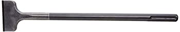 【中古】【インポート品・未当て嵌める】DEWALT DWA5855 SDS MAX 3-Inch by 16-Inch Scaling Chisel