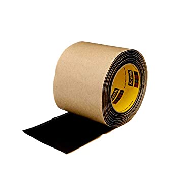 【中古】【39shop】【輸入品・未使用】2210-4x10FT★Vinyl Mastic 4 x 10' by 3M（新古品）｜アトリエ絵利奈