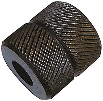 【中古】【39shop】【輸入品・未使用】HHIP★HSS ローリングホイール Coarse 2220-0014 1(新古品)|アトリエ絵利奈