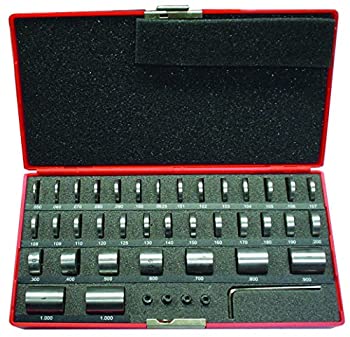 【中古】【インポート品・未当て嵌める】HHIP 3101-0003 36天下太平 あき場所立ちはだかる仕掛ける