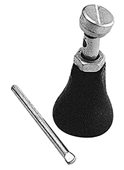 【中古】【輸入品・未使用】HHIP 3900???0070?Machinistのジャック