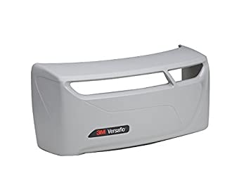 【中古】【輸入品・未使用】Filter Cover TR-6500FC for TR-6500 Series Cartridges by 3M