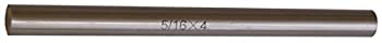 【中古】【輸入品・未使用】HHIPツールビット(各種サイズ: 3～6インチ)。 1/2 x 6\