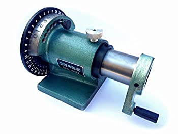 【中古】【インポート品・未当て嵌める】HHIP 3900???1604?5?C Indexing回転運動ジッグ 花・ガーデン・DIY-その他