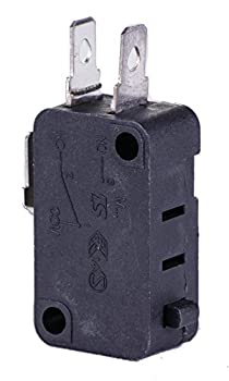 【中古】【39shop】【輸入品・未使用】Bosch★Parts 2610946118 Switch（新古品）｜アトリエ絵利奈