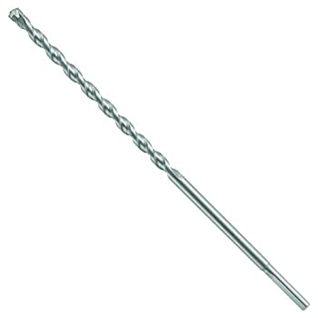 【中古】【39shop】【輸入品・未使用】Bosch★LBHS7U Round Hammer Drill Bit Set (7 Piece)（新古品）｜アトリエ絵利奈