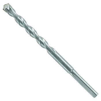 【中古】【輸入品・未使用】Bosch LBHS7U Round Hammer Drill Bit Set (7 Piece)