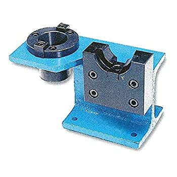 【中古】【インポート品・未当て嵌める】HHIP 気泡管水準器/垂直方向物の具築き上げる照明ランプ 3900-4083 1