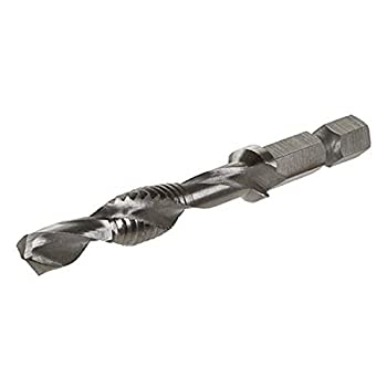 【中古】【輸入品・未使用】DEWALT Drill Tap UNC 5/16-Inch (DWADT51618)