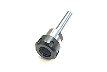 【中古】【輸入品・未使用】HHIP 3900???5122?er-32ストレートシャンクチャック拡張子、1???1?/ 4?\