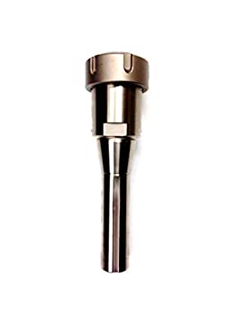 【中古】【輸入品・未使用】HHIP Proシリーズr8シャンクコレットチャック(Drawbar) 3901-5066 1