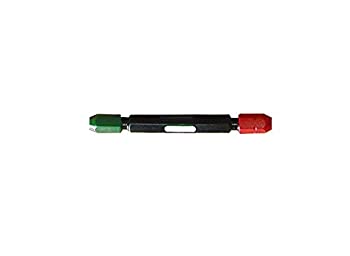 【中古】【39shop】【輸入品・未使用】HHIPハンドル★(多用途ピンゲージ: 0.011インチ - 1.000インチピンゲージ)。 0.011-0.060" 4102-0001 1（新古品）｜アトリエ絵利奈