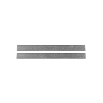 【中古】【インポート品・未当て嵌める】HHIP 3900-3049 超詳しい精神測定検査組み入れ 1in x 2in x 12in