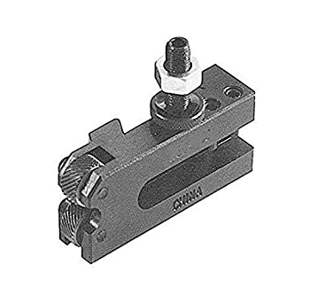【中古】【インポート品・未当て嵌める】HHIP 3900???5225?BXA続きものNo 10置き目ネットボール、Turning and Facing保持者、1?/ 4in- 5?/ 8?\"静電容量手道具ビット"
