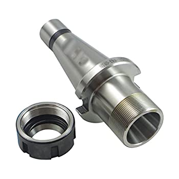 【中古】【輸入品・未使用】HHIP 3901???5090?pro-series # 40?Nmtb er-32コレットチャック、5?/ 8?\