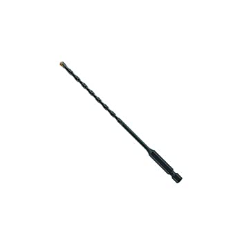 中古】創世紀1701 日本語版 Best Selection