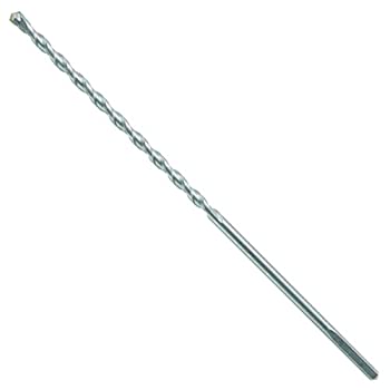 【中古】【39shop】【輸入品・未使用】Bosch★LBHS7U Round Hammer Drill Bit Set (7 Piece)（新古品）｜アトリエ絵利奈