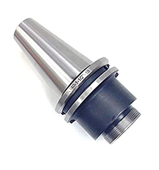 【中古】【39shop】【輸入品・未使用】HHIP★1001-0440 1-1/2インチ - 18 CAT40 ドローバーエンドボーリングシャンク（新古品）｜アトリエ絵利奈