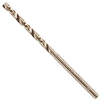 【中古】【39shop】【輸入品・未使用】Bosch★CO2143B 1/4 In. x 4 In. Cobalt M42 Drill Bit(新古品)|アトリエ絵利奈
