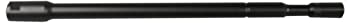 【中古】【インポート品・未当て嵌める】DEWALT DW5910 16-Inch Spline Core Bit Shank by DEWALT