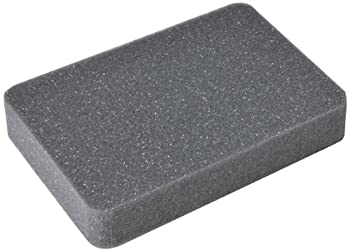 【中古】【輸入品・未使用】PELICAN 1020 ケース用フォーム 1020FOAM