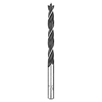 【中古】【輸入品・未使用】DEWALT DW1708 Brad Point 5/16-Inch