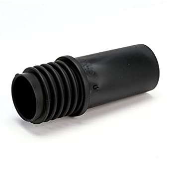 【中古】【輸入品・未使用】3M(TM) Filter Bag Adapter 20453 1 ID 1 External Hose Thread (Pack of 1) by 3M