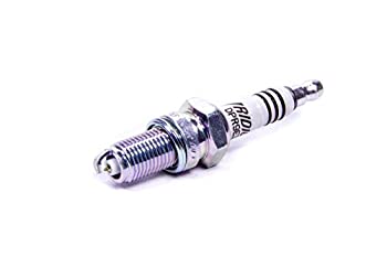 【中古】【輸入品・未使用】日本特殊陶業(NGK) イリジウムIXプラグ DPR9EIX-9 No.5545 [分離型]