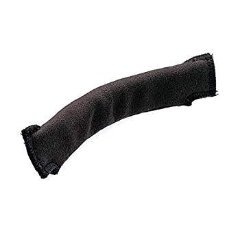 【中古】【輸入品・未使用】Fibre-Metal 280-FM69 Absorbent Cotton Sweatband Caps