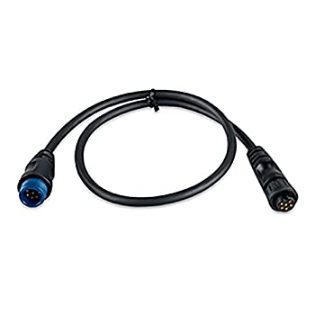 【中古】【輸入品・未使用】Adapter 8 Pin Transducer to 6 Pin Unit
