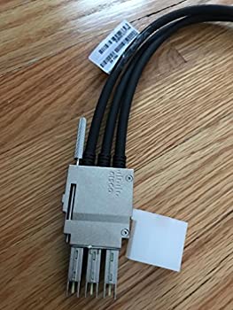 【中古】【輸入品・未使用】STACK-T1-50CM\u003d ［50CM Type 1 Stacking Cable］