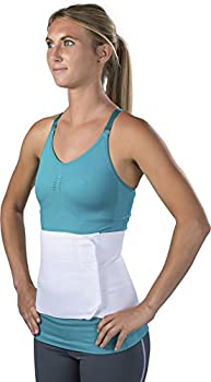 【中古】【輸入品・未使用】79-89071 Binder Compression Abdominal Elastic Three Panel Unv 9 Part# 79-89071 by DJO Inc Qty of 1 Unit by The DJO Incorporated