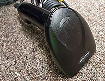 【中古】【インポート品・未当てはめる】Honeywell \