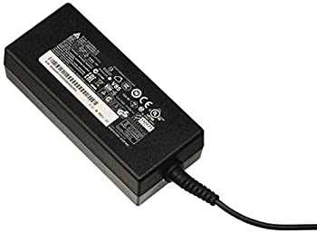 【中古】【39shop】【輸入品・未使用】Elo★E005277 Power Brick and Cable Kit Power Adapter External by ELO Cookware（新古品）｜アトリエ絵利奈