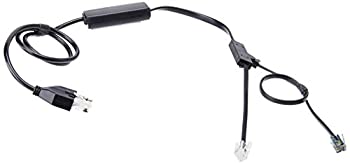 【中古】【39shop】【輸入品・未使用】Plantronics★APV-66 [並行輸入品]（新古品）｜アトリエ絵利奈 12,008円
