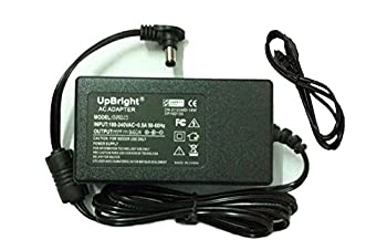 【中古】【インポート品・未当て嵌める】Polycom Compliant 48v Universal Power Supply (OEM) by Polycom