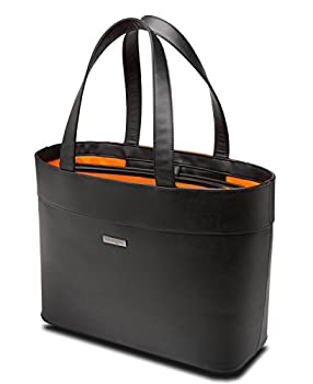 【中古】【輸入品・未使用】Kensington Jacqueline LM650 Tote - Notebook carrying case - 15.6\
