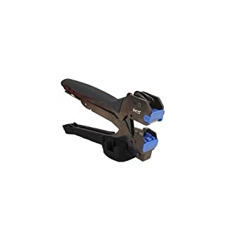 【中古】【輸入品・未使用】ICC ICACSPDTEH TOOL JACKEASY EZ or HD (ICC-ICACSPDTEH) by ICC [並行輸入品]