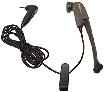 【中古】【インポート品・未当て嵌める】Plantronics 上端仕掛ける M140 可動性\u0026コードレス電話を掛ける用