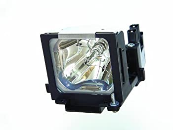 【中古】【39shop】【輸入品・未使用】Mitsu。Present★RPLMNTランプfor xl2u ( vlt-xl2lp )(新古品)|アトリエ絵利奈