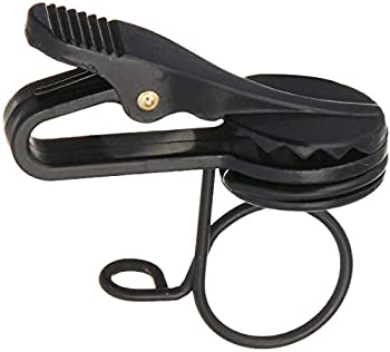 【中古】【39shop】【輸入品・未使用】シュアー★SHURE マイク用タイクリップ RK183T1(新古品)|アトリエ絵利奈